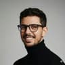 Marcio Reis, fundador da Uncode