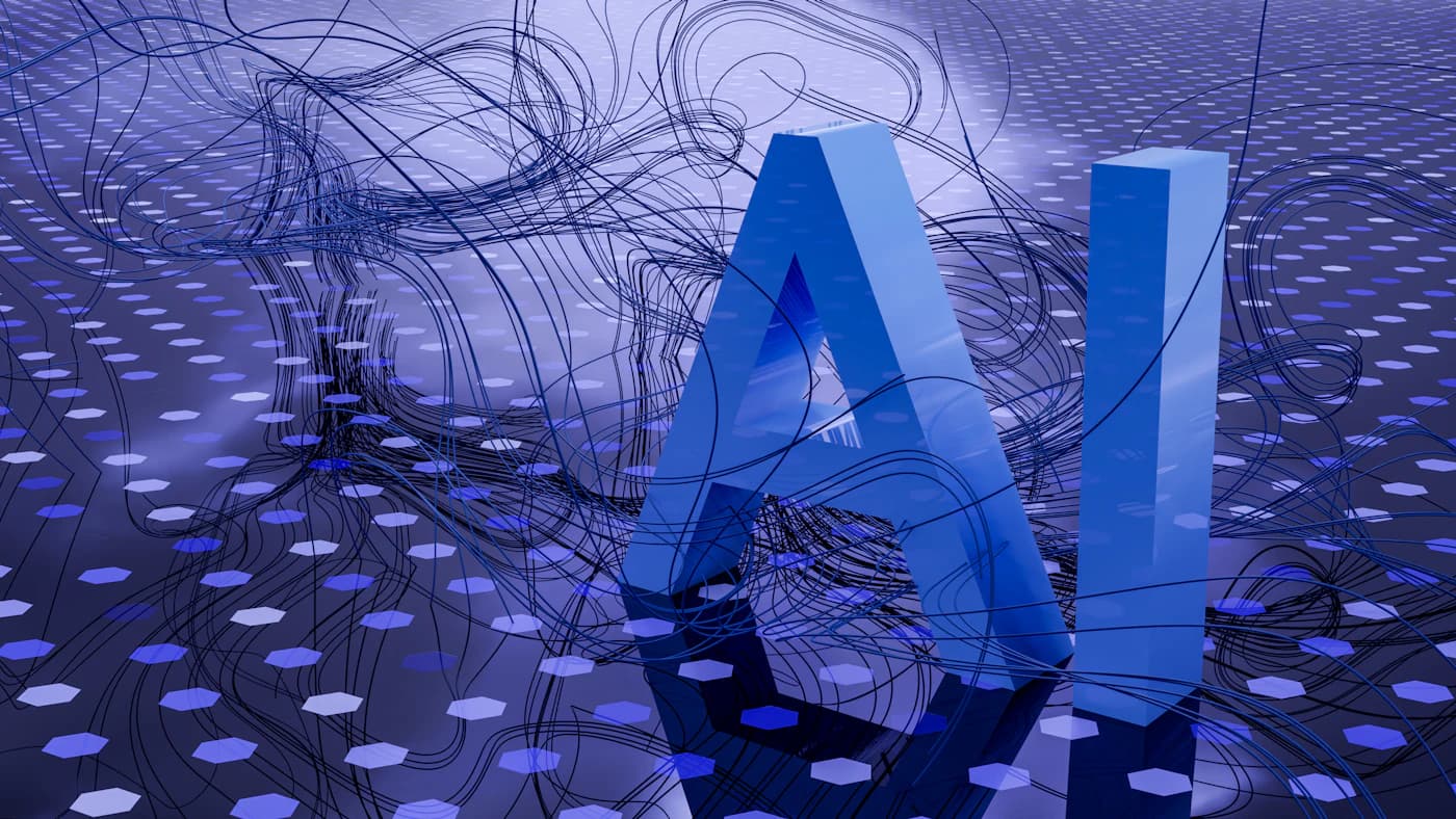 Inteligência artificial aplicada
