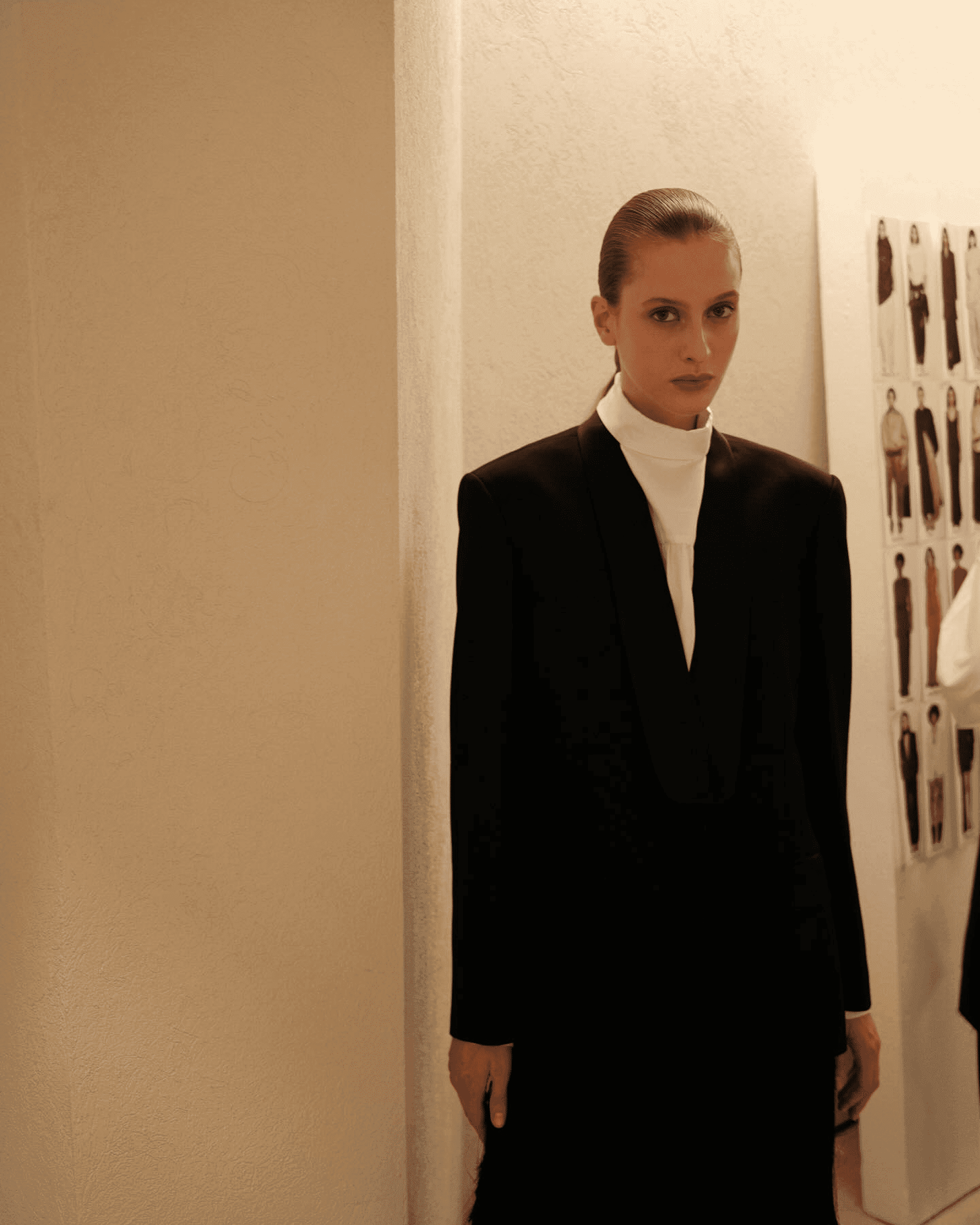 Andrea Bogosian — imagem 3