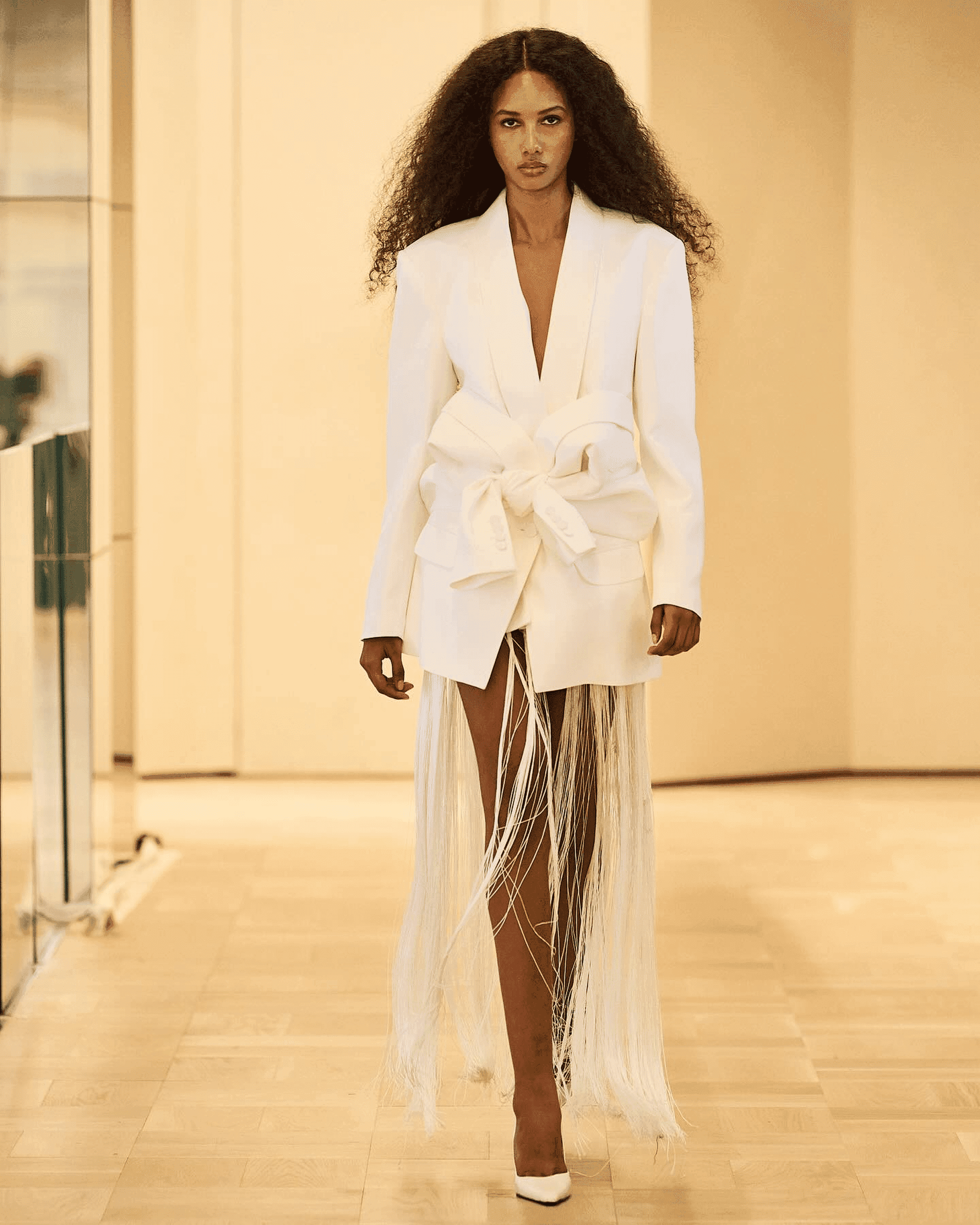 Andrea Bogosian — imagem 4