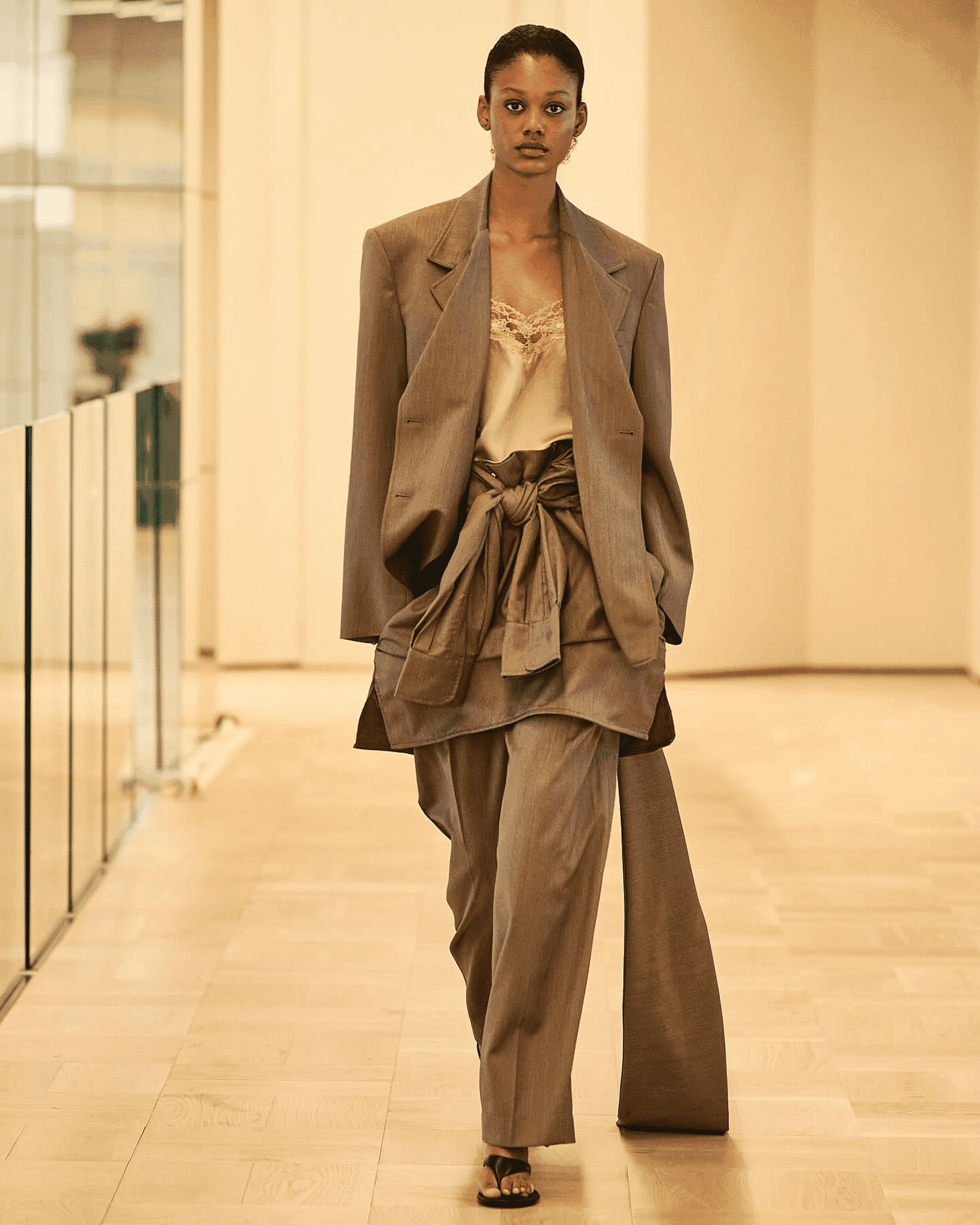 Andrea Bogosian — imagem 5