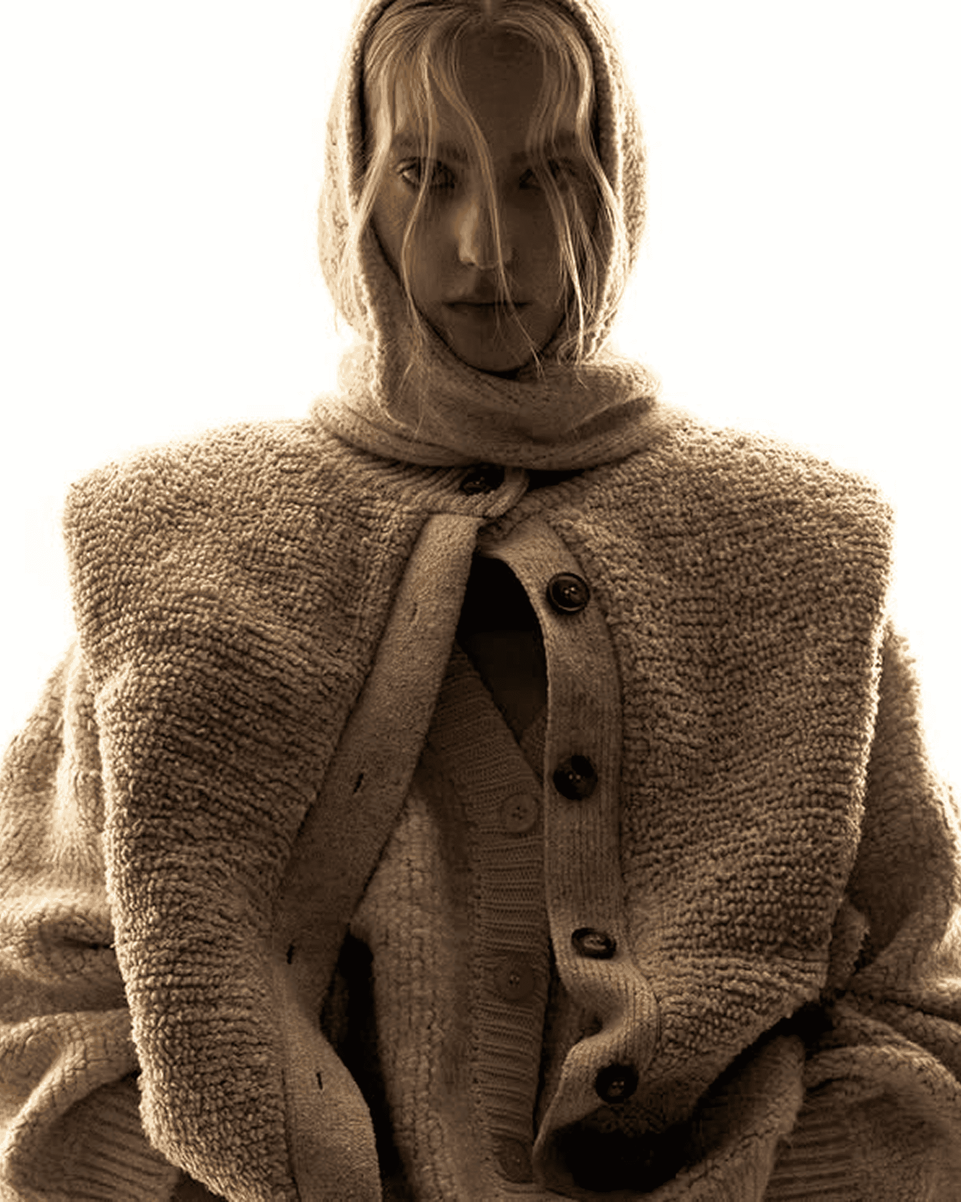 Andrea Bogosian — imagem 7