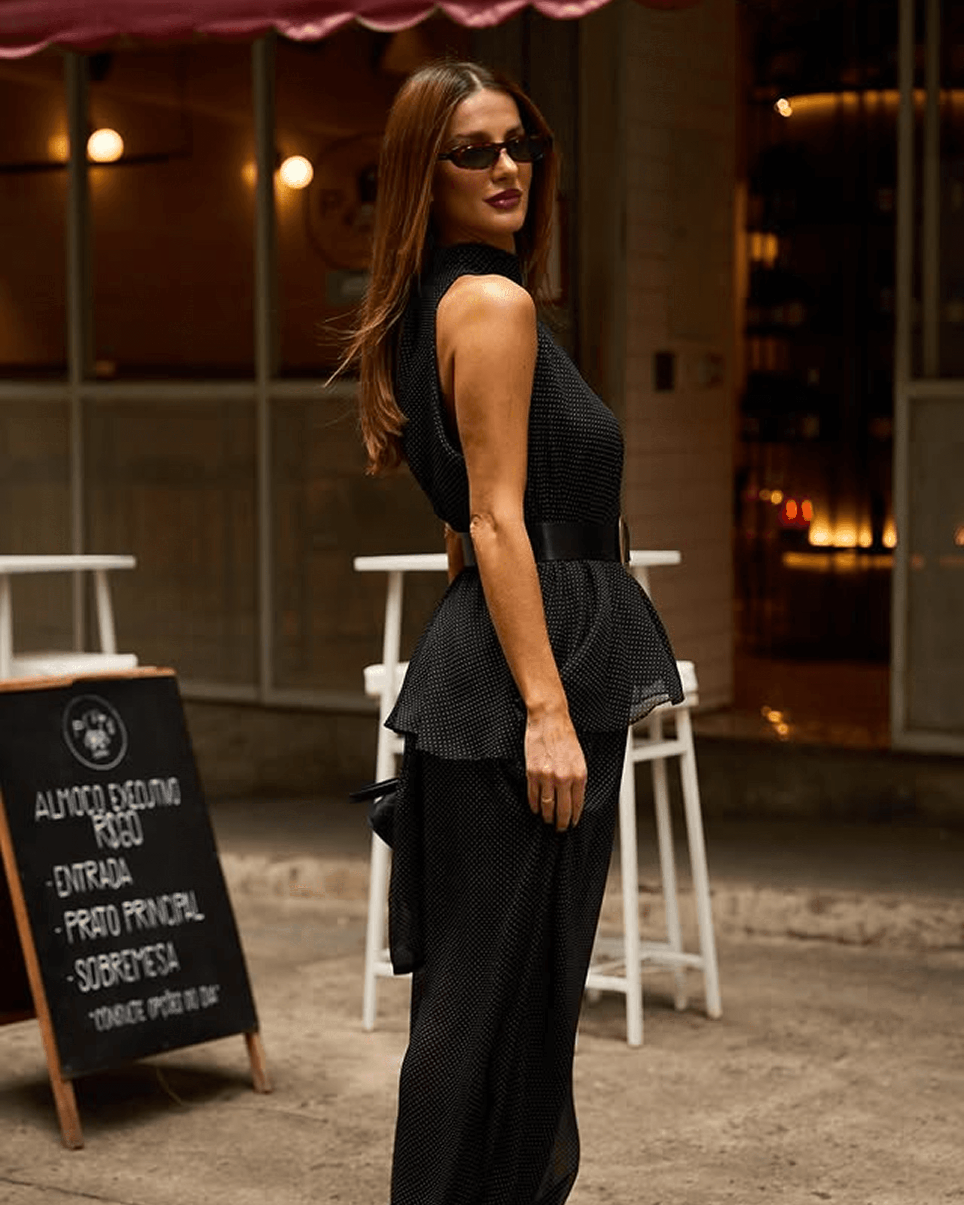 Cléa Store — imagem 3
