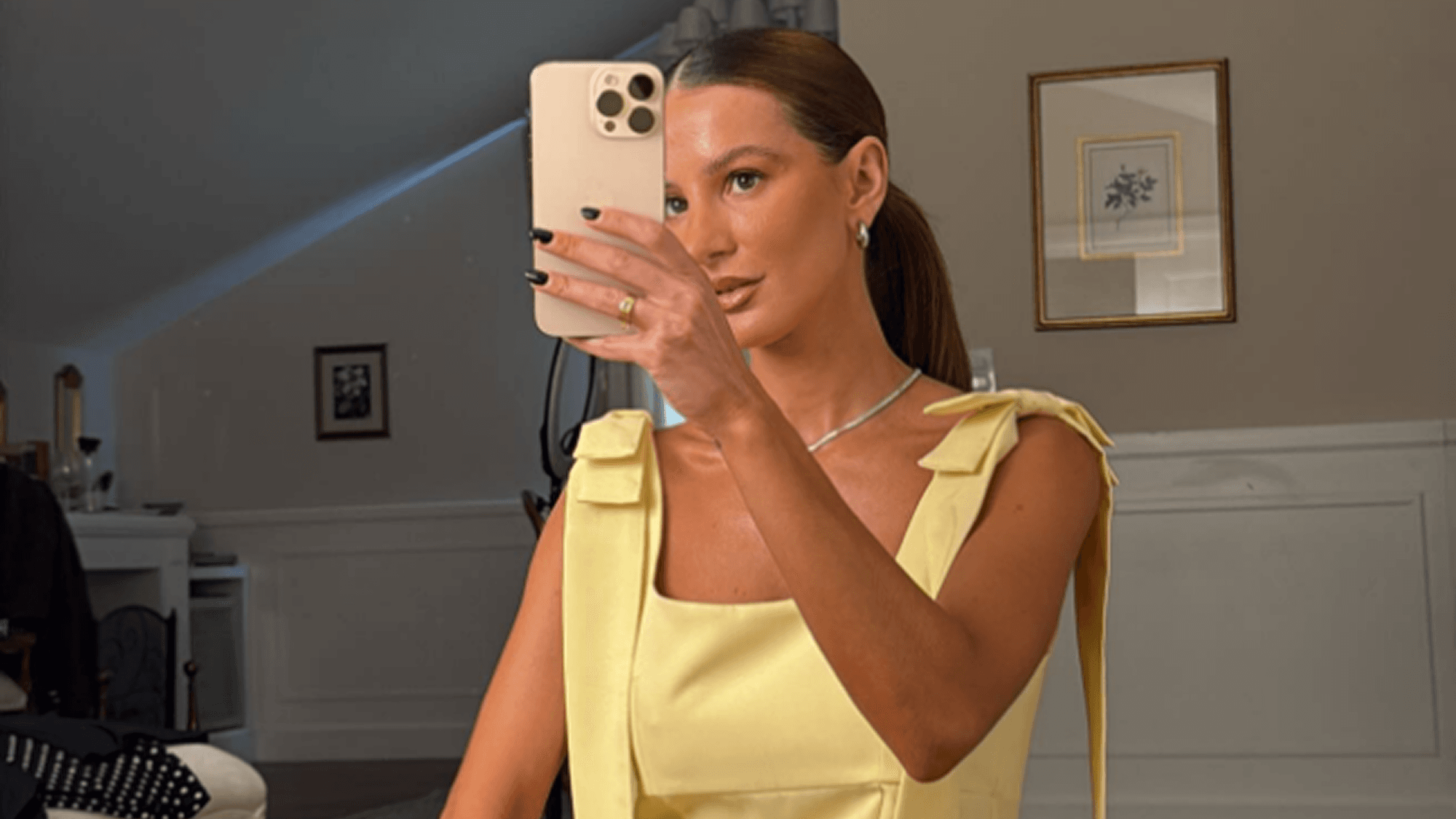 Cléa Store — imagem 4