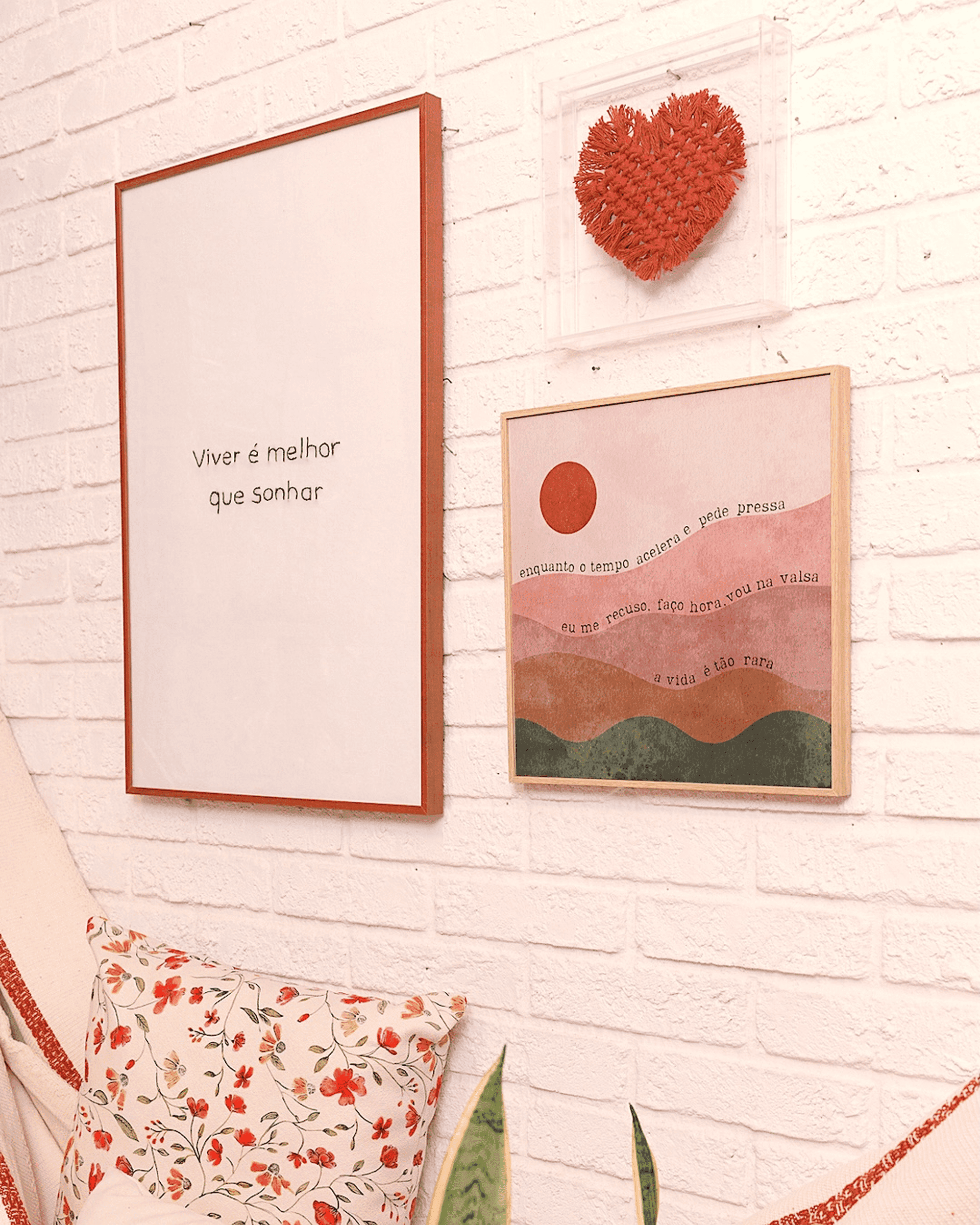 Disconnect Home — imagem 5