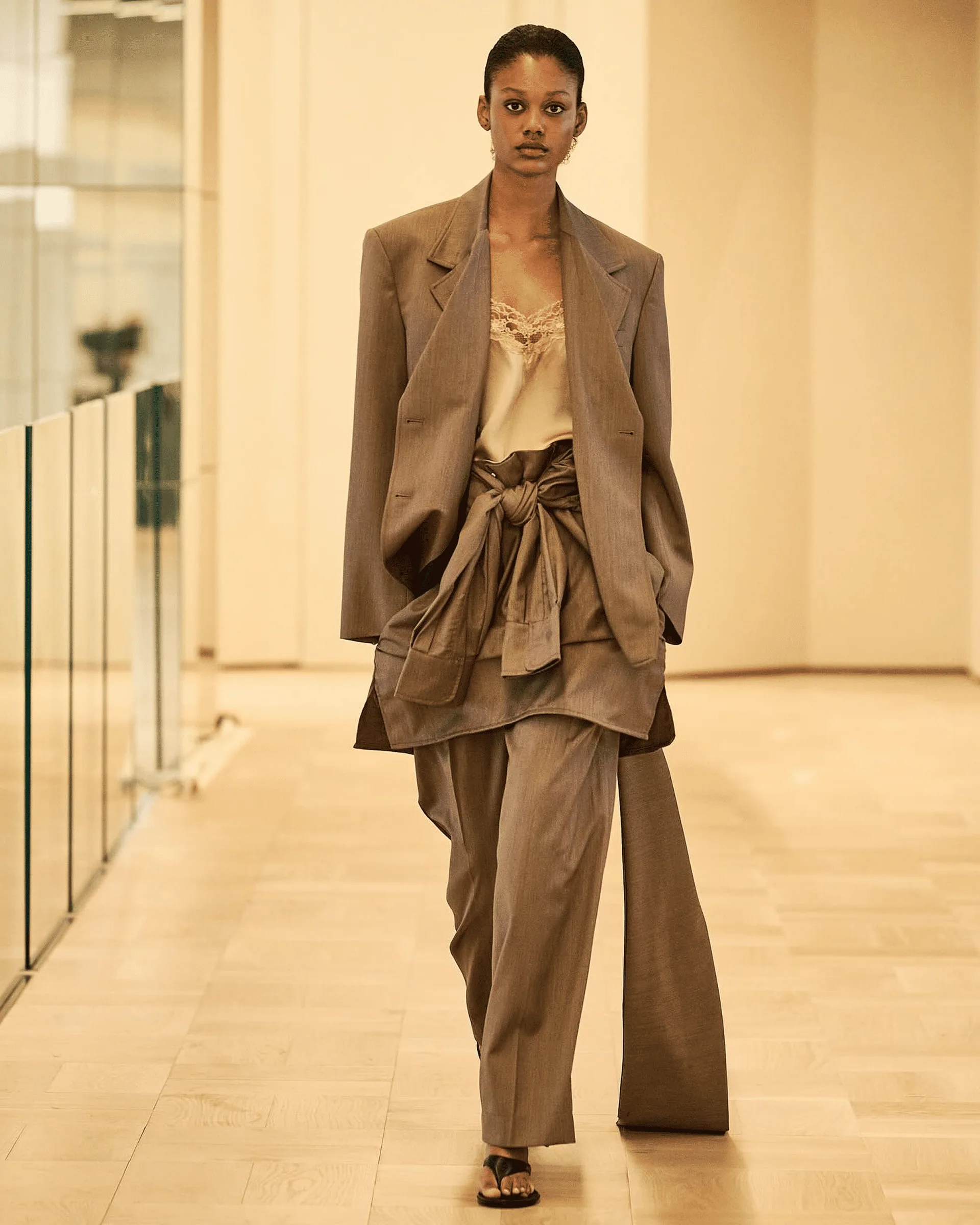 Andrea Bogosian, imagem 5