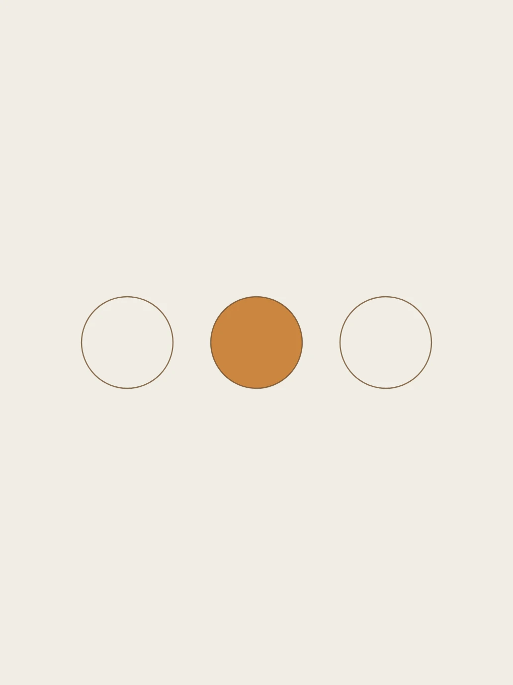 Olist, Nuvemshop ou VTEX: qual plataforma para qual fase?